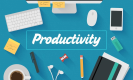 Productivity Training in the UAE