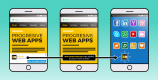 Progressive Web Apps (PWA) Training in the UAE