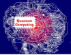Quantum Computing Training in the UAE