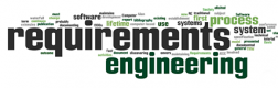 Requirements Engineering Training in the UAE