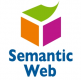 Semantic Web Training in the UAE