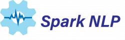 Spark NLP Training in the UAE