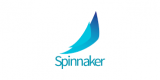 Spinnaker Training in the UAE