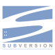 Subversion (SVN) Training in the UAE