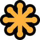 SVG