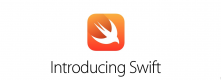 Swift Training in the UAE