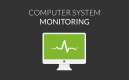 System Monitoring Training in the UAE