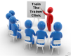 Train the Trainer Training in the UAE