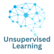 Unsupervised Learning