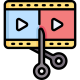 Video Editing Training in the UAE