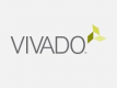 Vivado Training in the UAE
