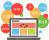 Web Development Training in the UAE