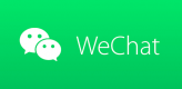 WeChat Training in the UAE