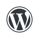 WordPress Training in the UAE