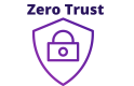 Zero Trust Security Training in the UAE