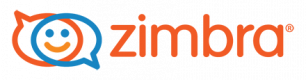 Zimbra