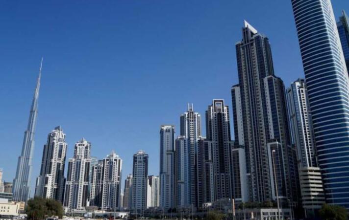 NobleProg Training Place, City  Business Bay