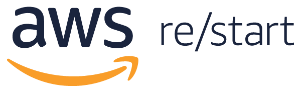 AWS restart