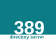Image for the 389 Directory Server Training in the UAE