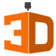 3D Printing Training in the UAE