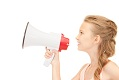Advertising Training in the UAE