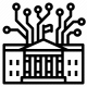 AI for Government and Public Sector Training in the UAE