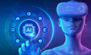 Category for AI for AR and VR Training in the UAE