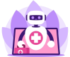 AI for Healthcare