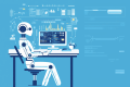 Category for AI for Software Development Training in the UAE