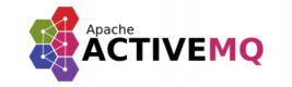 Apache ActiveMQ Training in the UAE