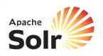 Apache Solr Training in the UAE