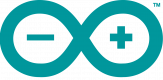 Arduino Training in the UAE