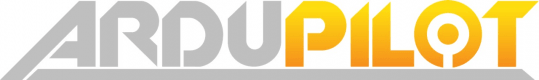 ArduPilot Training in the UAE