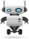 Artificial Intelligence (AI) Training in the UAE