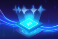 Category for Audio AI Training in the UAE