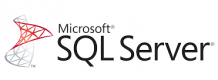 Authorized SQL Server Training in the UAE