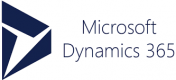 Image for Authorized Dynamics 365 category