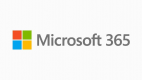 Image for the Authorized Microsoft 365