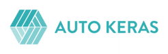 Auto-Keras Training in the UAE