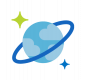 Azure Cosmos DB Training in the UAE