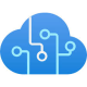 Category for Azure AI Training in the UAE