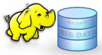 Big Data Training in the UAE