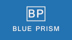 Blue Prism Training in the UAE