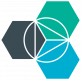 Bluemix Training in the UAE