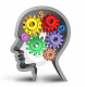 Business Intelligence Training in the UAE