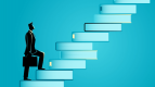Business Training in the UAE