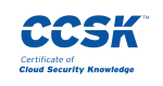 CCSK Training in the UAE