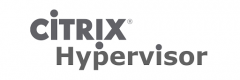 Citrix Hypervisor Training in the UAE