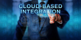 Cloud Based Integration Training in the UAE