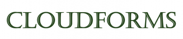 CloudForms Training in the UAE